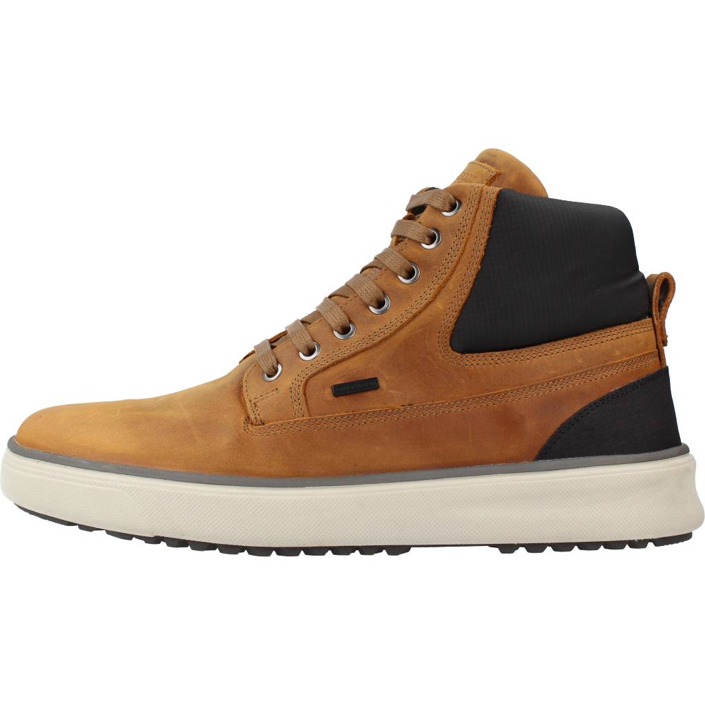 GEOX U CERVINO B ABX B en color C  (2)
