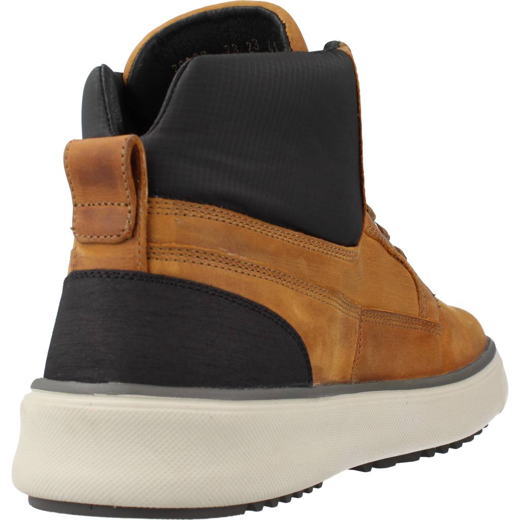 GEOX U CERVINO B ABX B en color C  (3)
