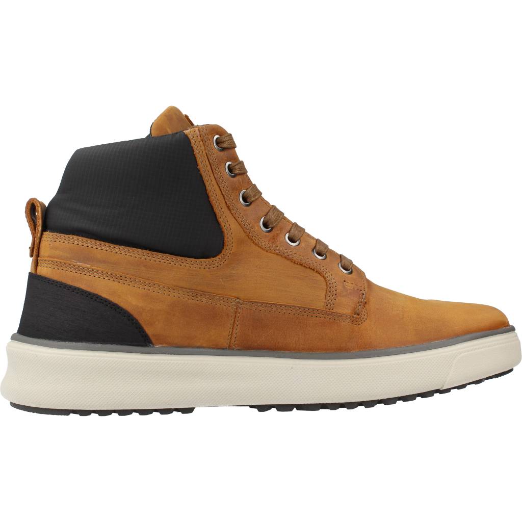 GEOX U CERVINO B ABX B en color C  (4)