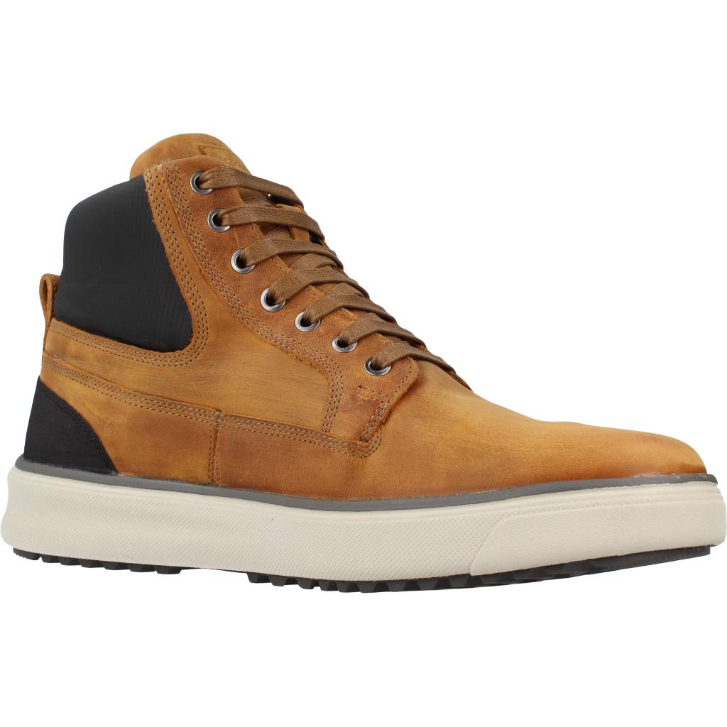 GEOX U CERVINO B ABX B en color C  (5)