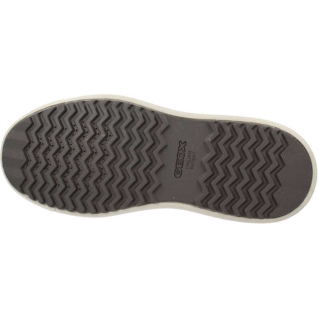 GEOX U CERVINO B ABX B en color C  (6)