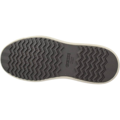 GEOX U CERVINO B ABX B en color C  (6)