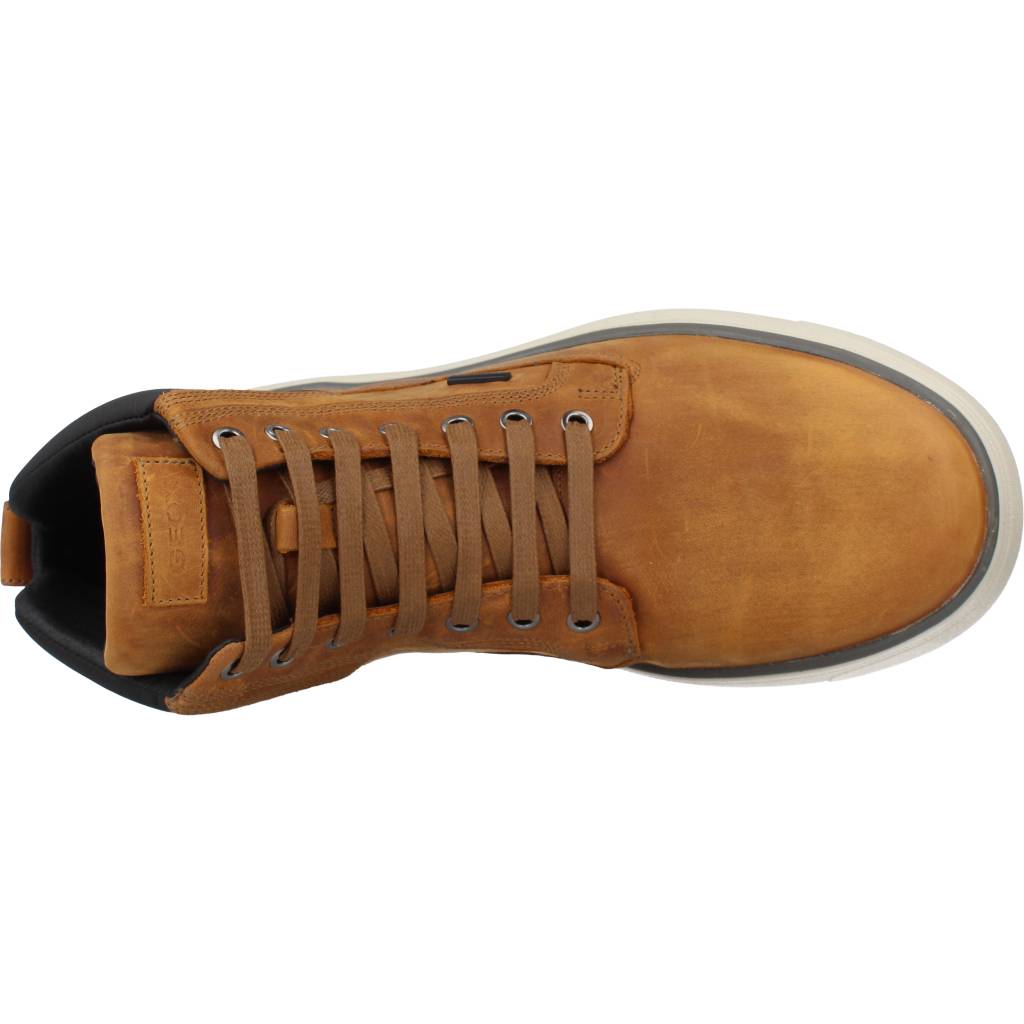 GEOX U CERVINO B ABX B en color C  (7)