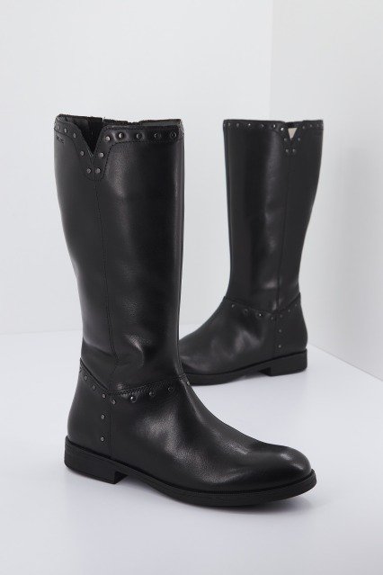 GEOX JR AGATA C en color C  (2)