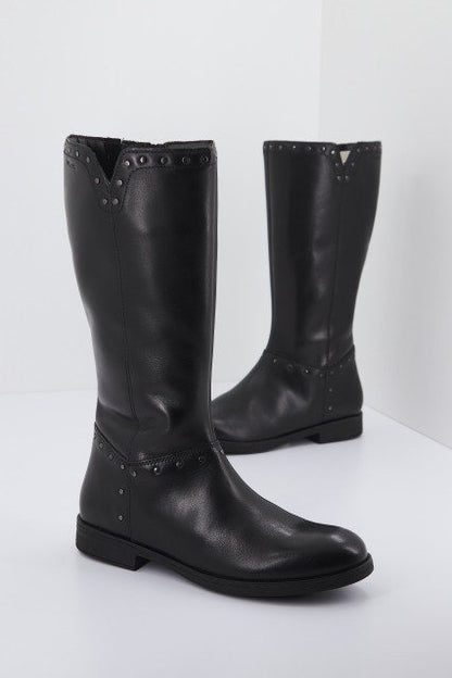 GEOX JR AGATA C en color C  (2)