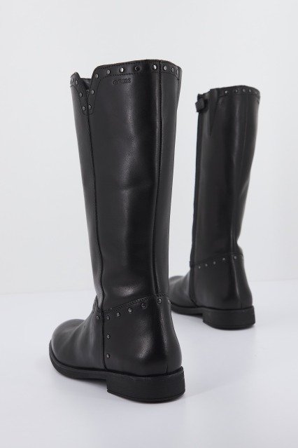 GEOX JR AGATA C en color C  (3)