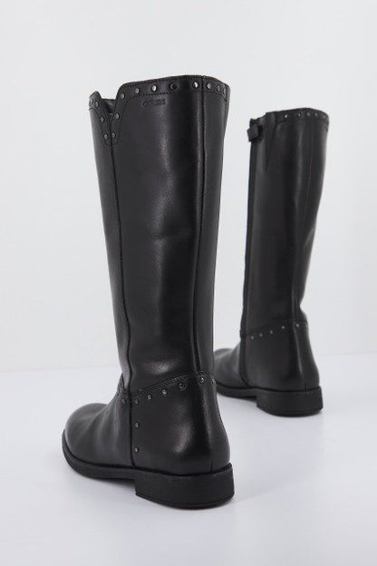 GEOX JR AGATA C en color C  (3)
