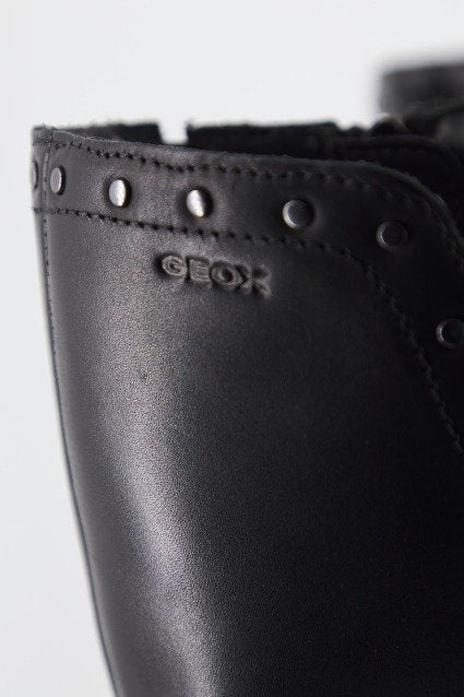 GEOX JR AGATA C en color C  (4)