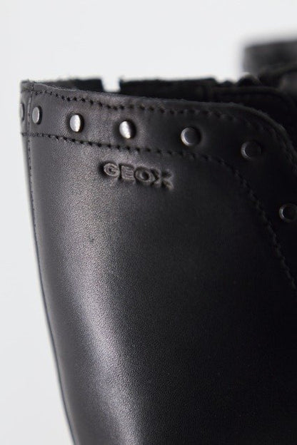 GEOX JR AGATA C en color C  (4)