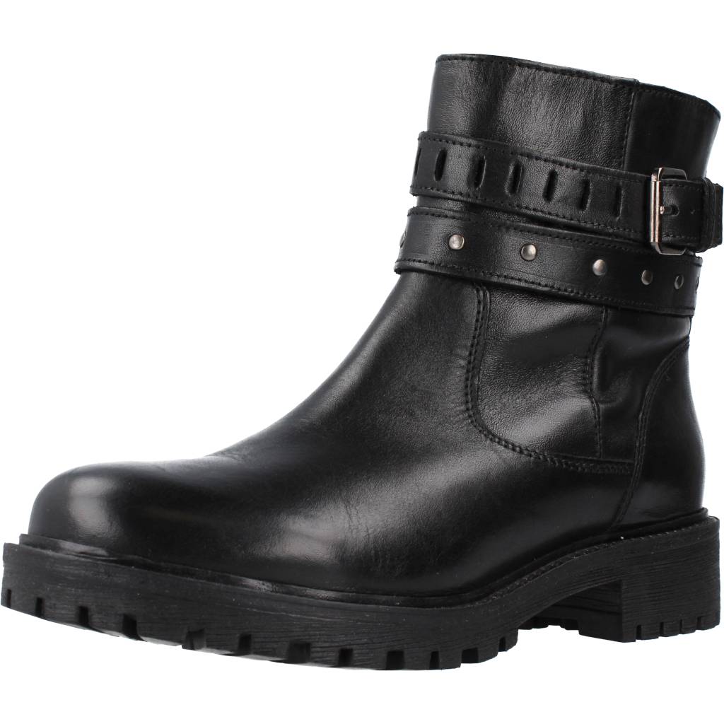 GEOX  D HOARA H en color C  (1)