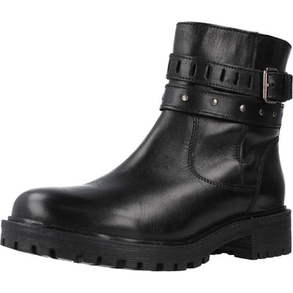 GEOX  D HOARA H en color C  (1)