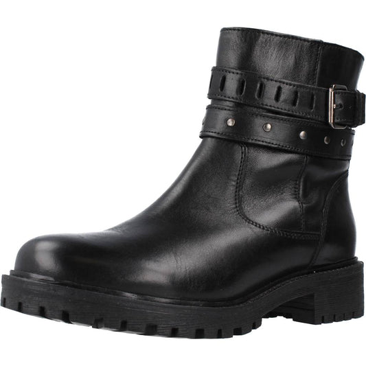 GEOX  D HOARA H en color C  (1)