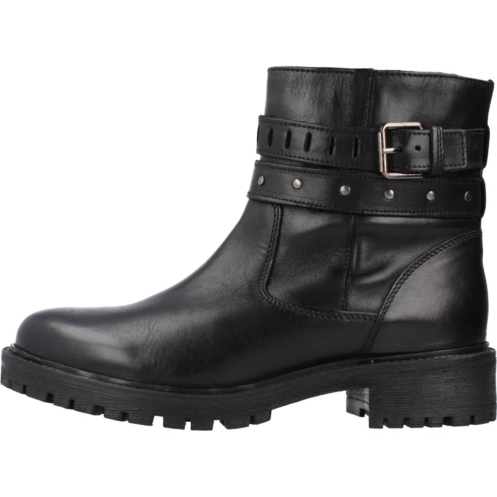 GEOX  D HOARA H en color C  (2)