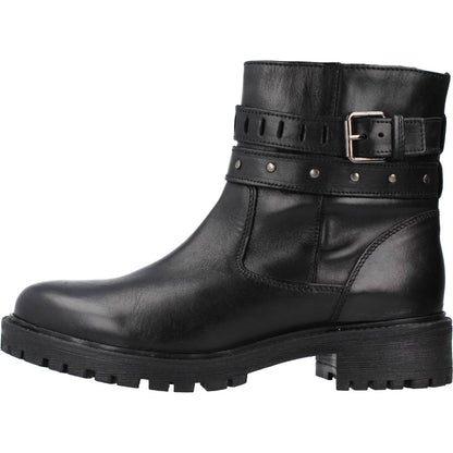 GEOX  D HOARA H en color C  (2)