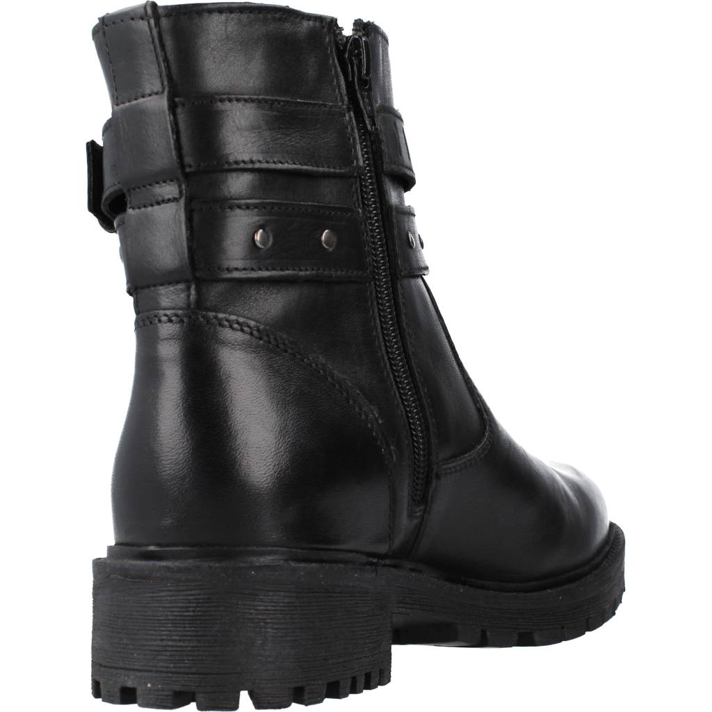 GEOX  D HOARA H en color C  (3)