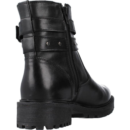 GEOX  D HOARA H en color C  (3)