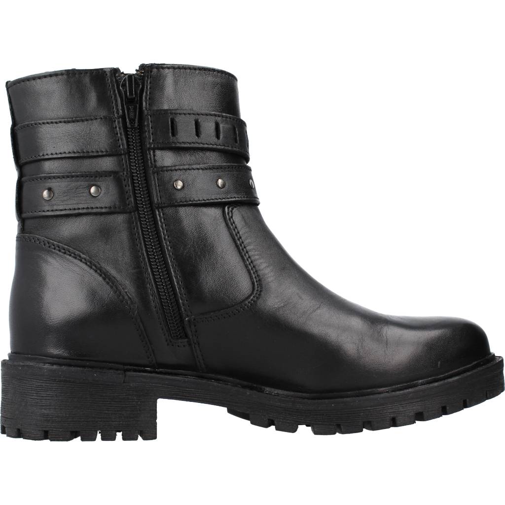 GEOX  D HOARA H en color C  (4)
