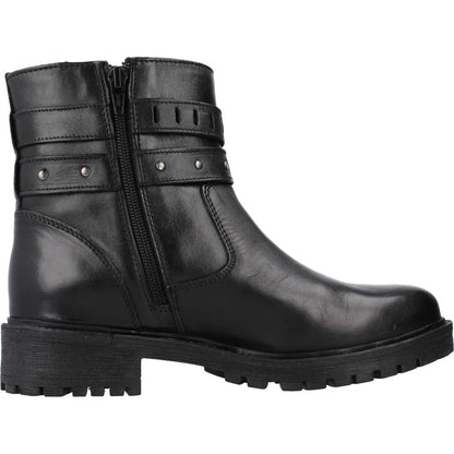 GEOX  D HOARA H en color C  (4)