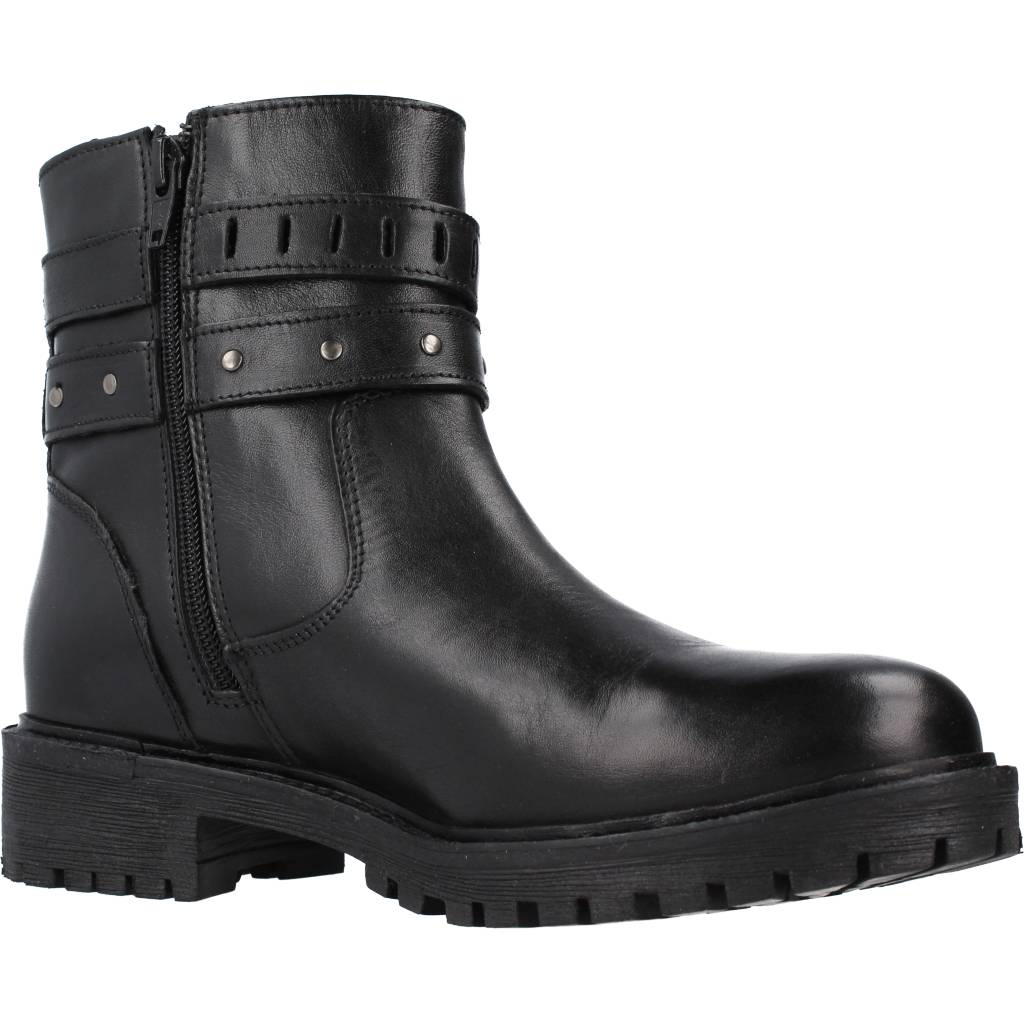 GEOX  D HOARA H en color C  (5)