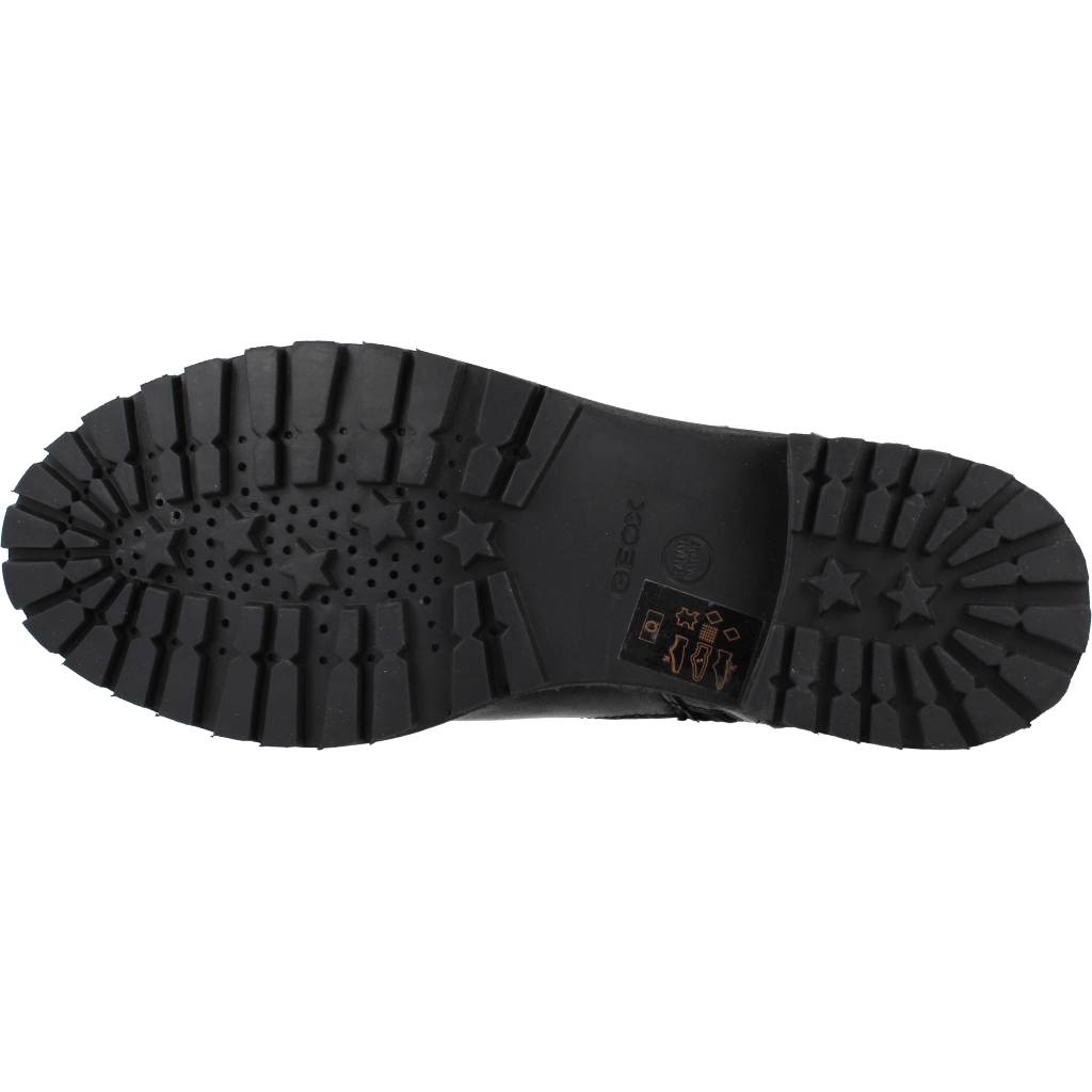 GEOX  D HOARA H en color C  (6)