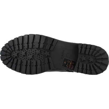 GEOX  D HOARA H en color C  (6)