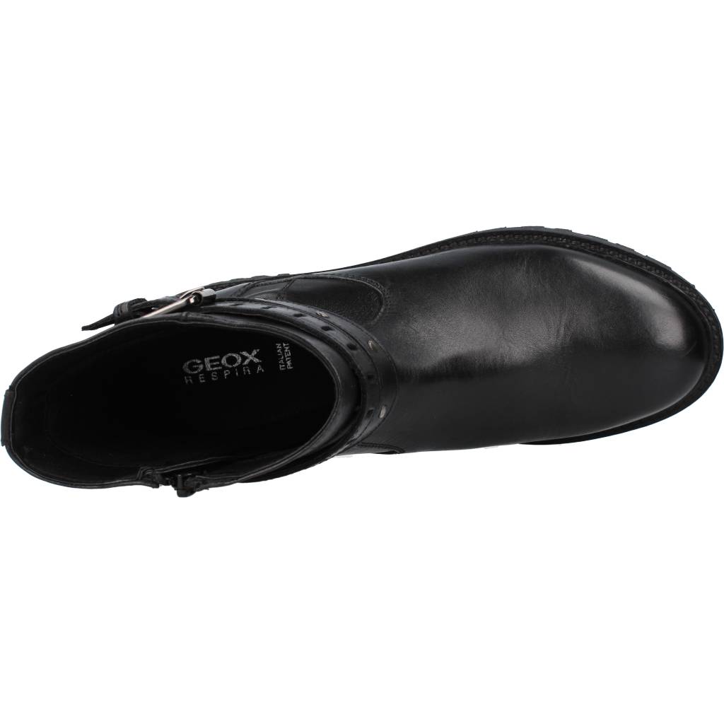 GEOX  D HOARA H en color C  (7)