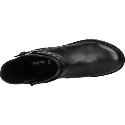 GEOX  D HOARA H en color C  (7)