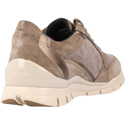 GEOX  D SUKIE B en color C  (3)