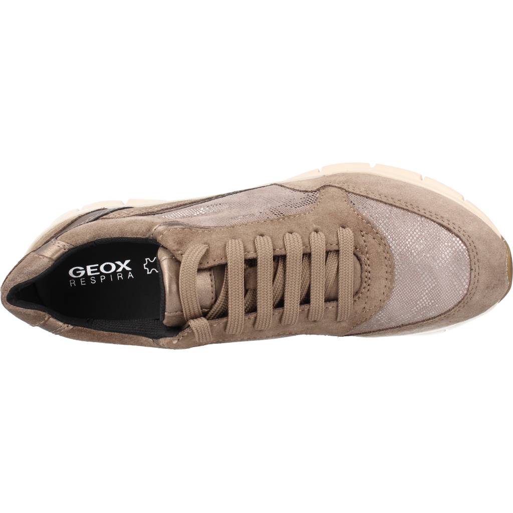 GEOX  D SUKIE B en color C  (7)