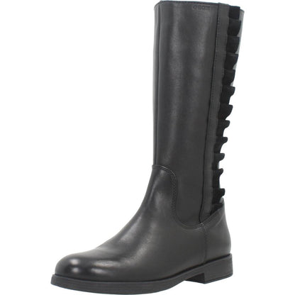 GEOX JR AGATA A en color C  (1)