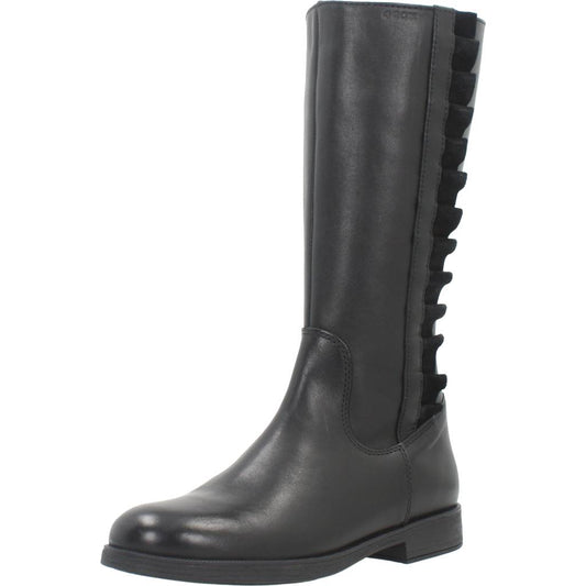 GEOX JR AGATA A en color C  (1)
