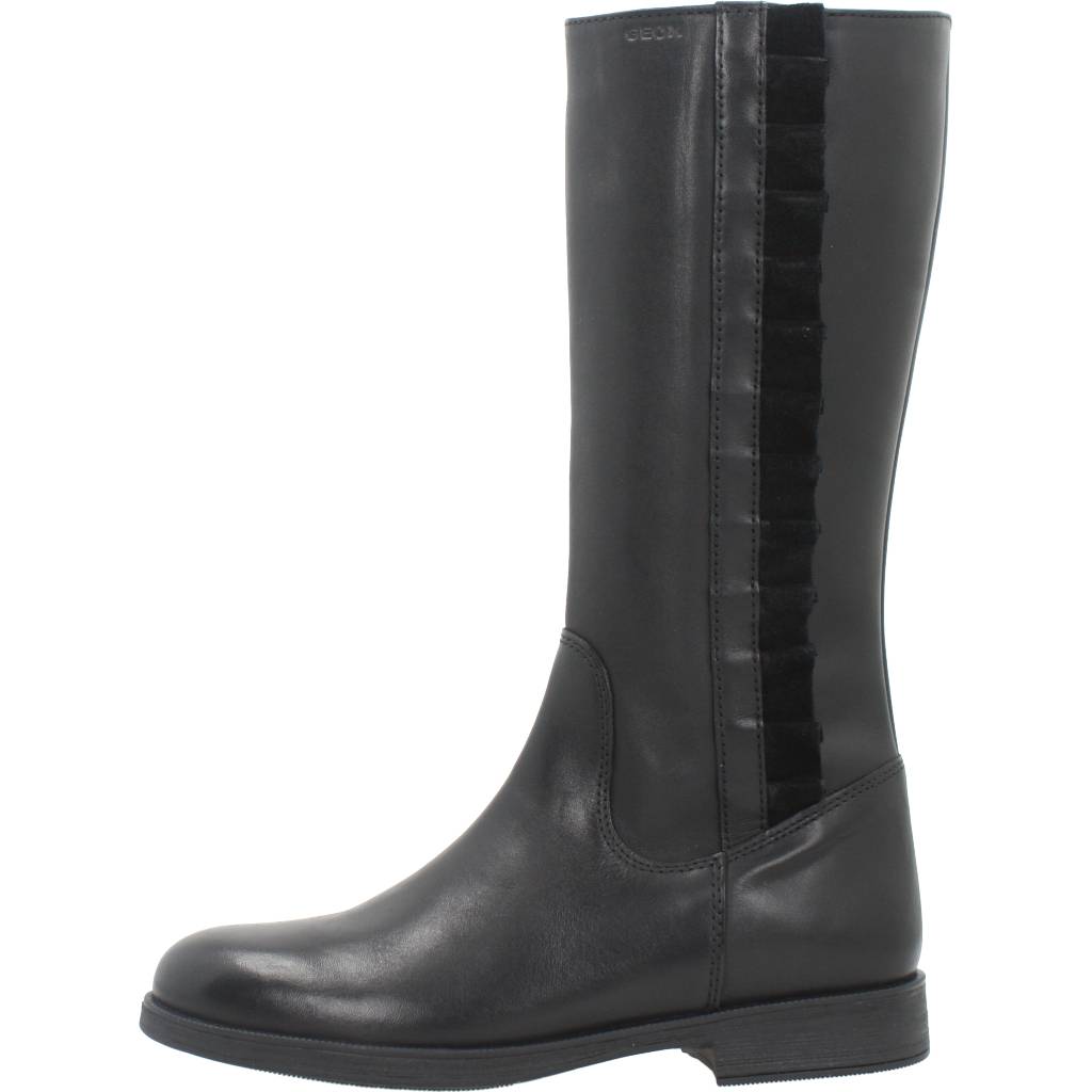 GEOX JR AGATA A en color C  (2)
