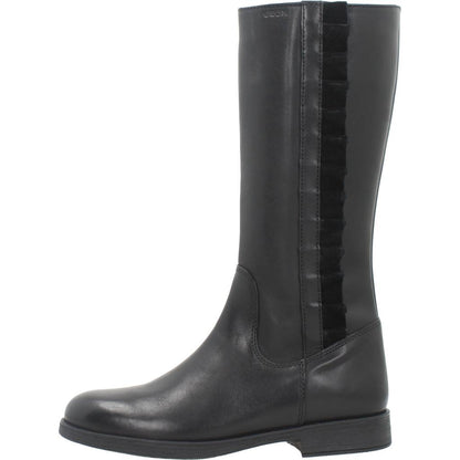 GEOX JR AGATA A en color C  (2)