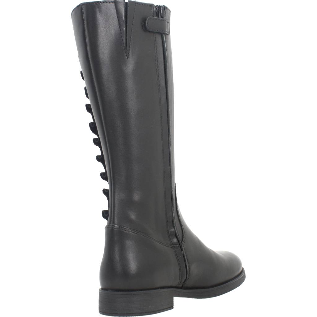 GEOX JR AGATA A en color C  (3)