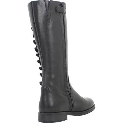 GEOX JR AGATA A en color C  (3)
