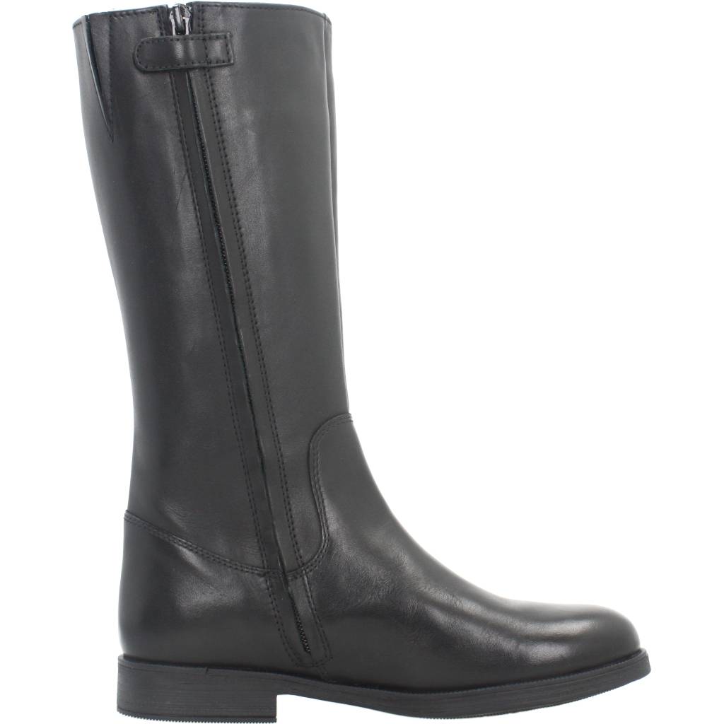 GEOX JR AGATA A en color C  (4)