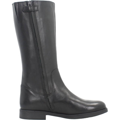 GEOX JR AGATA A en color C  (4)