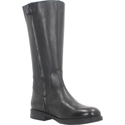 GEOX JR AGATA A en color C  (5)