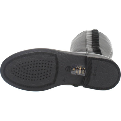 GEOX JR AGATA A en color C  (6)