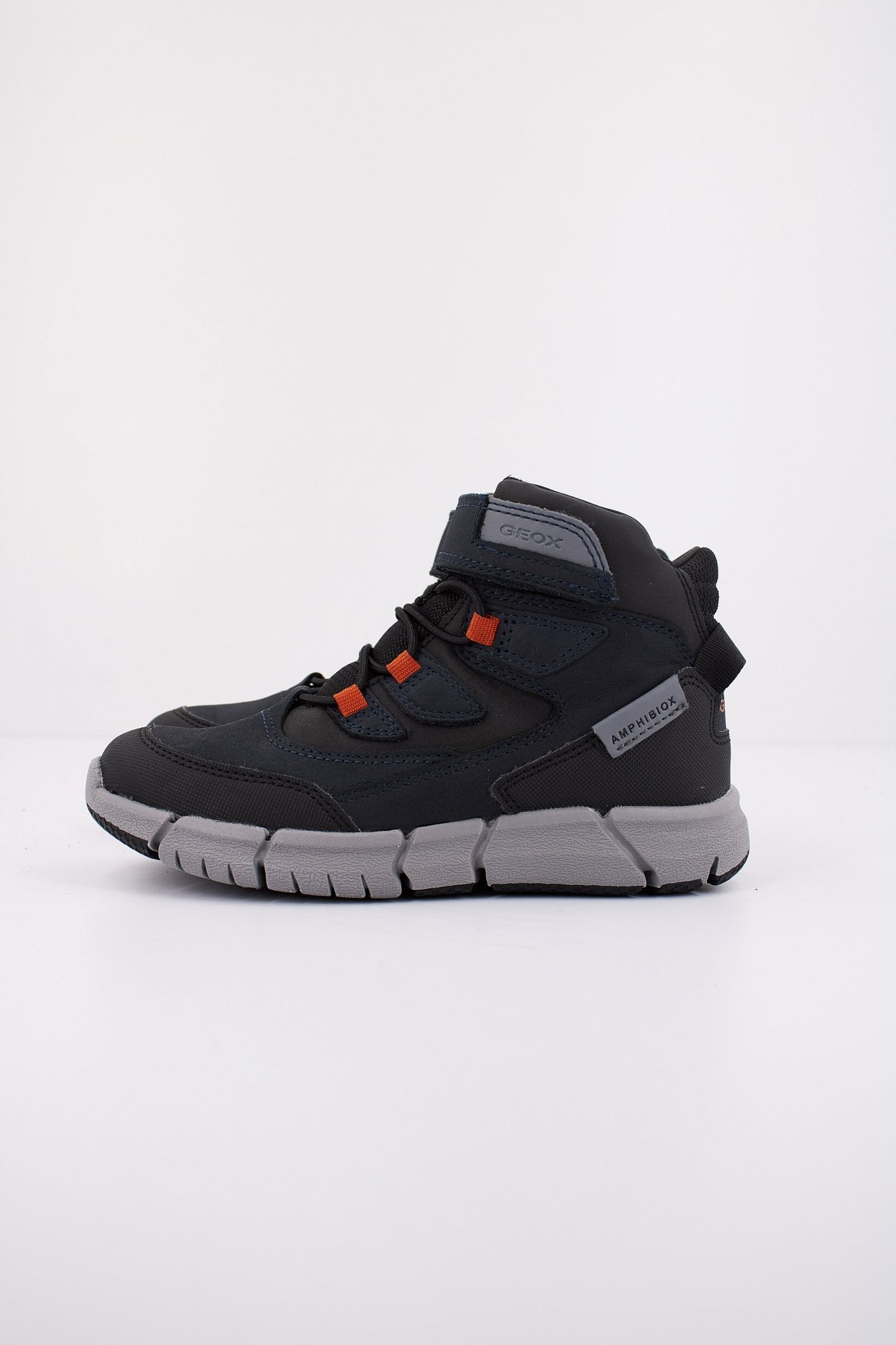 GEOX J FLEXYPER BOY B ABX en color C  (1)