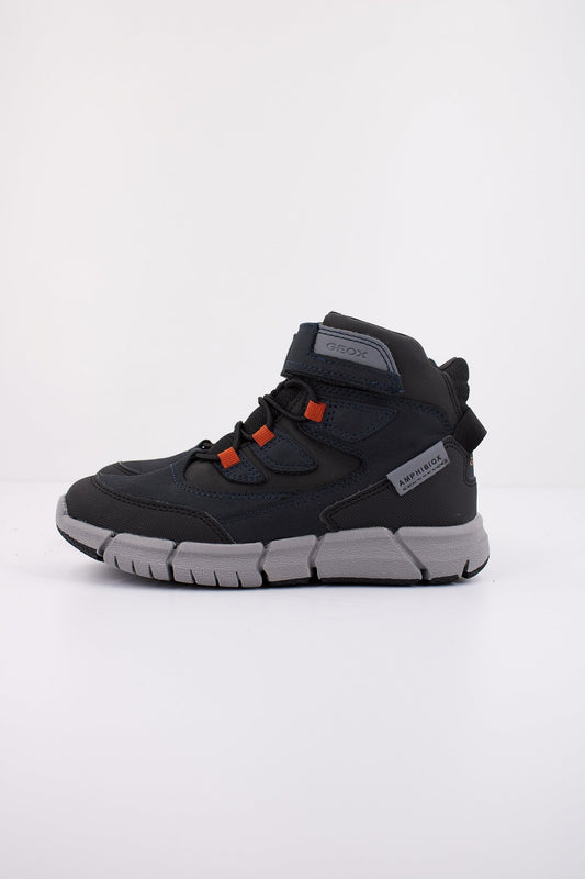 GEOX J FLEXYPER BOY B ABX en color C  (1)