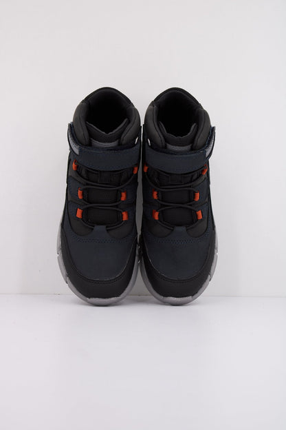 GEOX J FLEXYPER BOY B ABX en color C  (3)