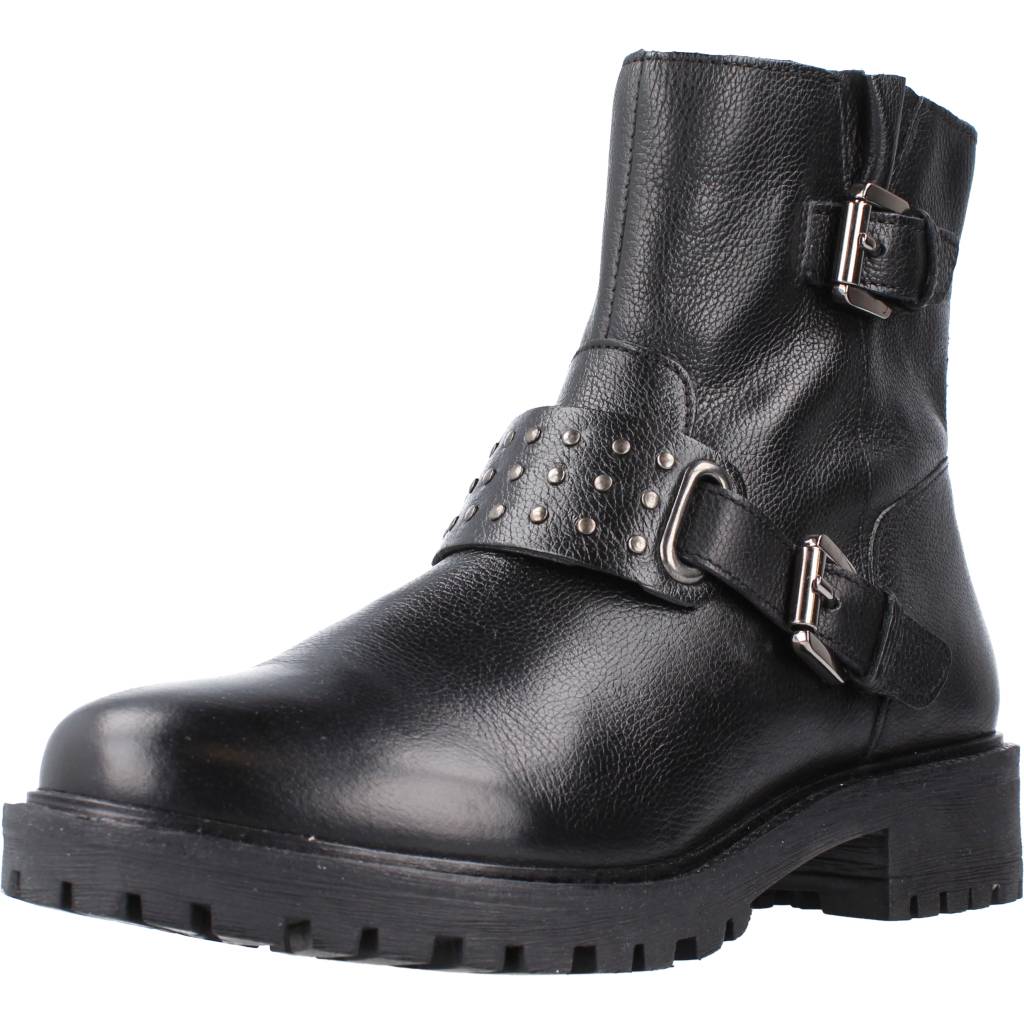 GEOX D HOARA B en color C  (1)