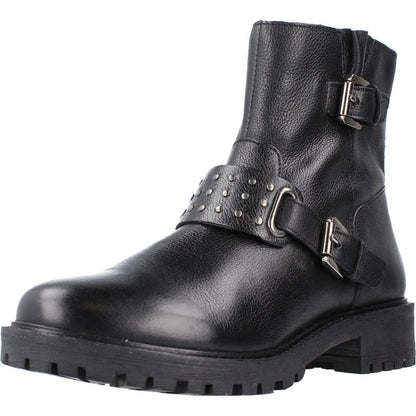 GEOX D HOARA B en color C  (1)