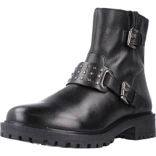 GEOX D HOARA B en color C  (1)