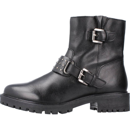 GEOX D HOARA B en color C  (2)
