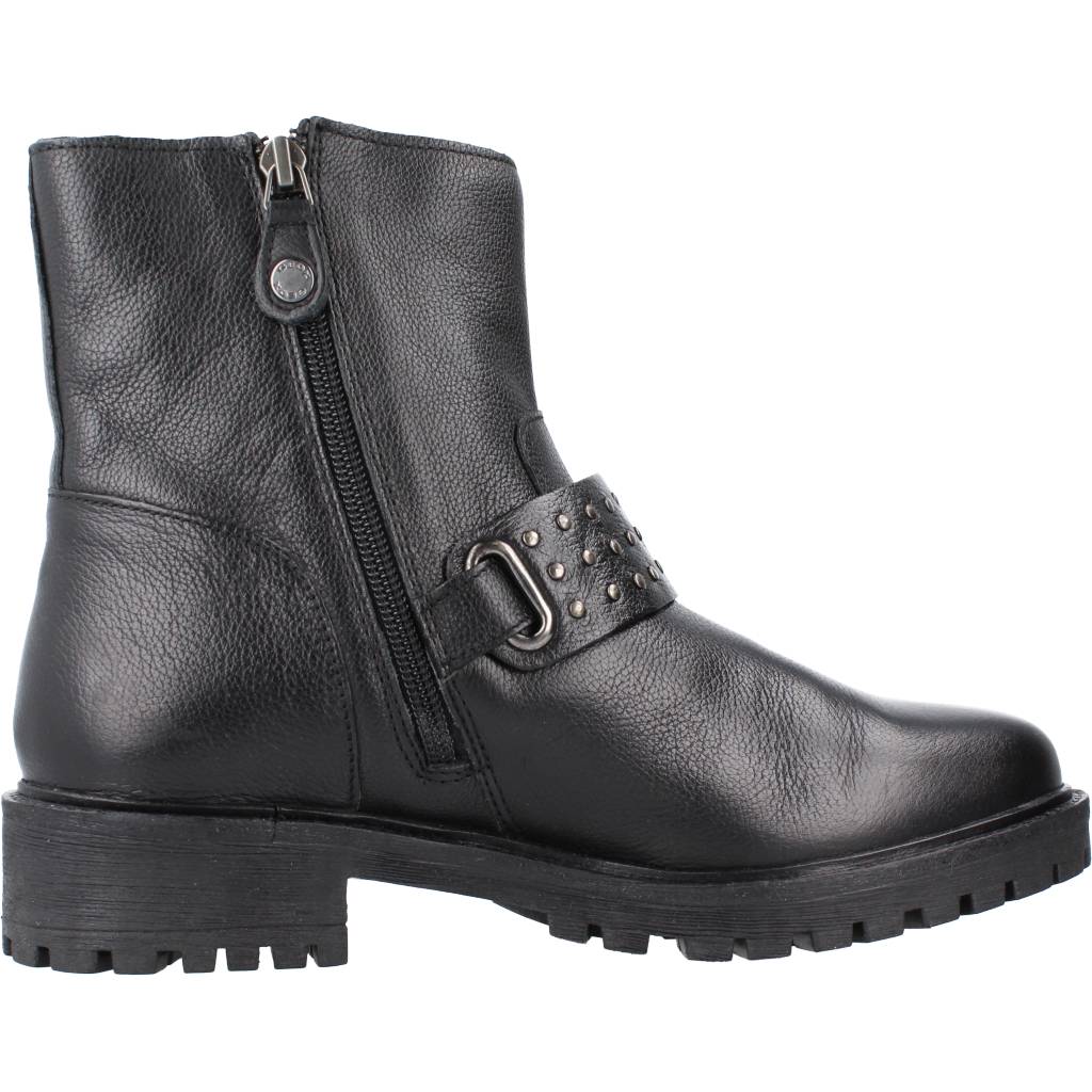 GEOX D HOARA B en color C  (4)