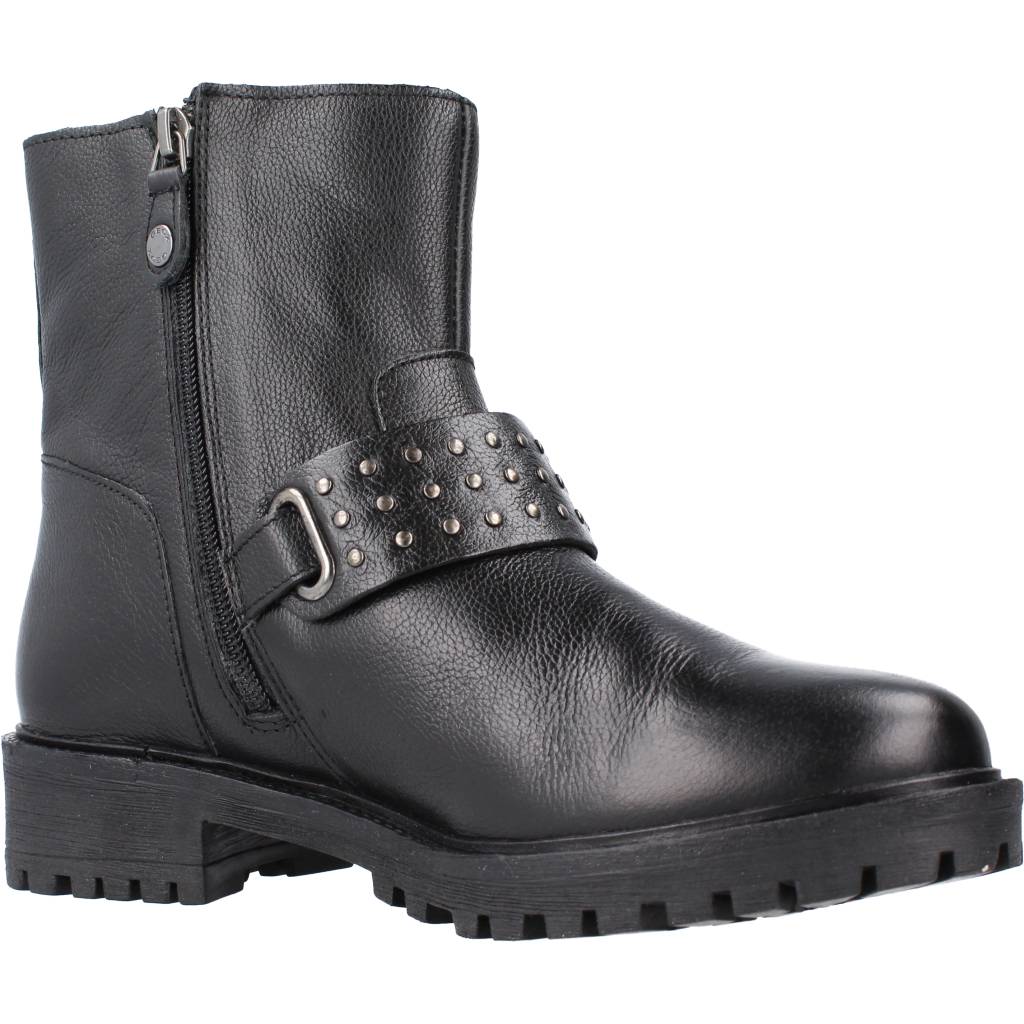 GEOX D HOARA B en color C  (5)