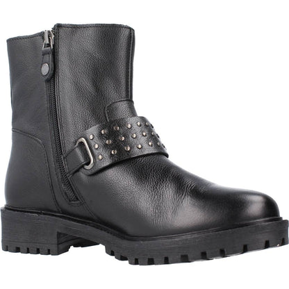 GEOX D HOARA B en color C  (5)