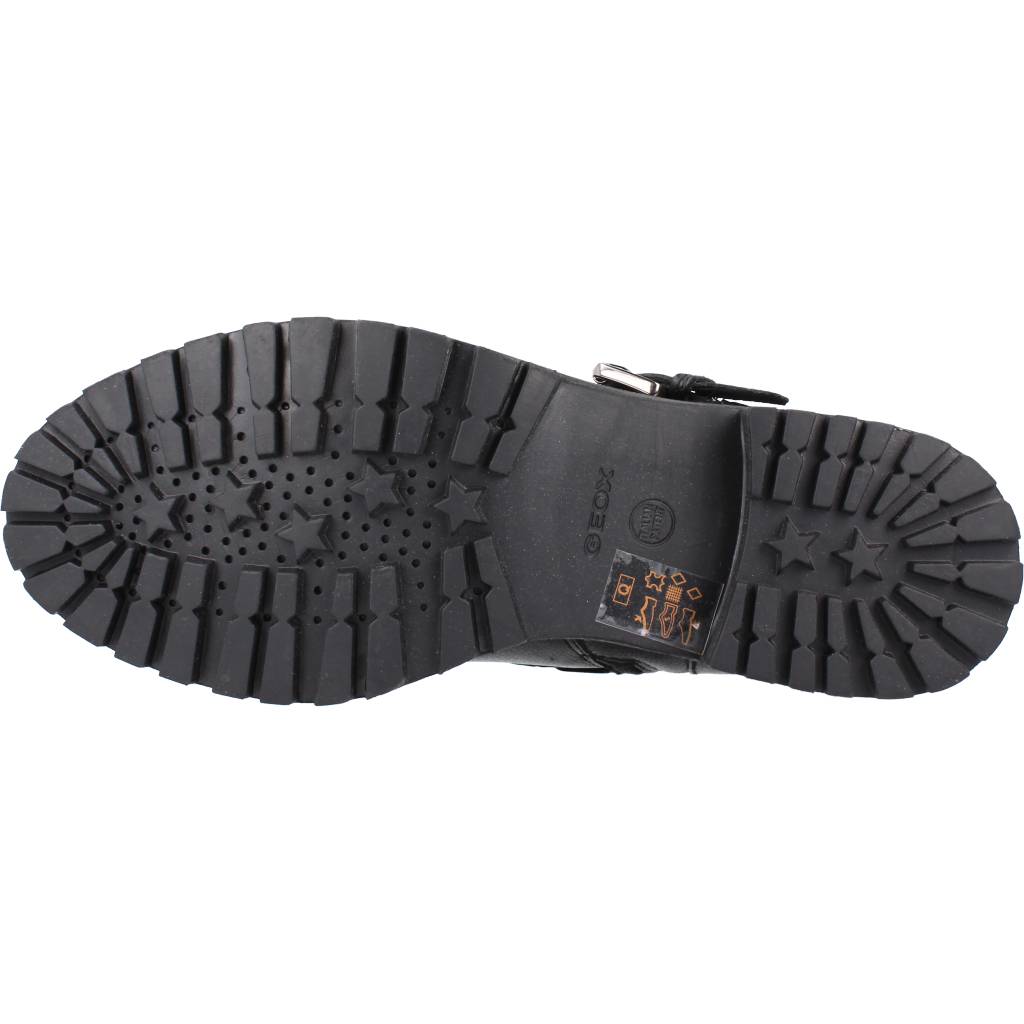 GEOX D HOARA B en color C  (6)